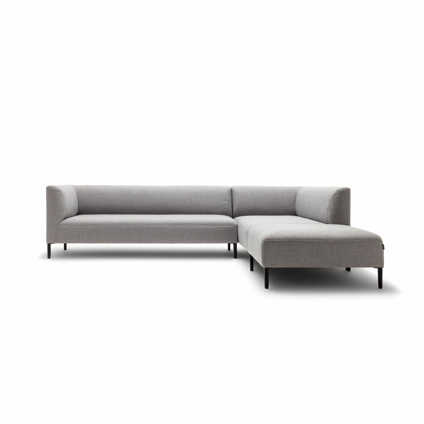 Sofa freistil 160