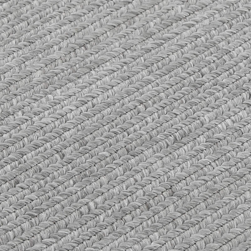 Outdoor Teppich Visia