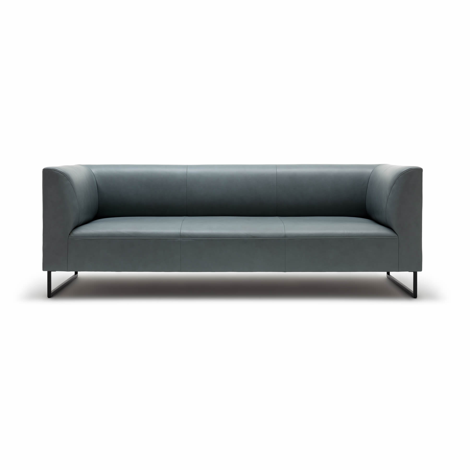 Sofa freistil 160