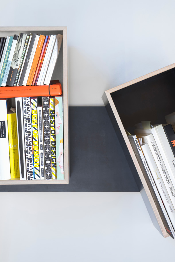 Wandboard Magnetique