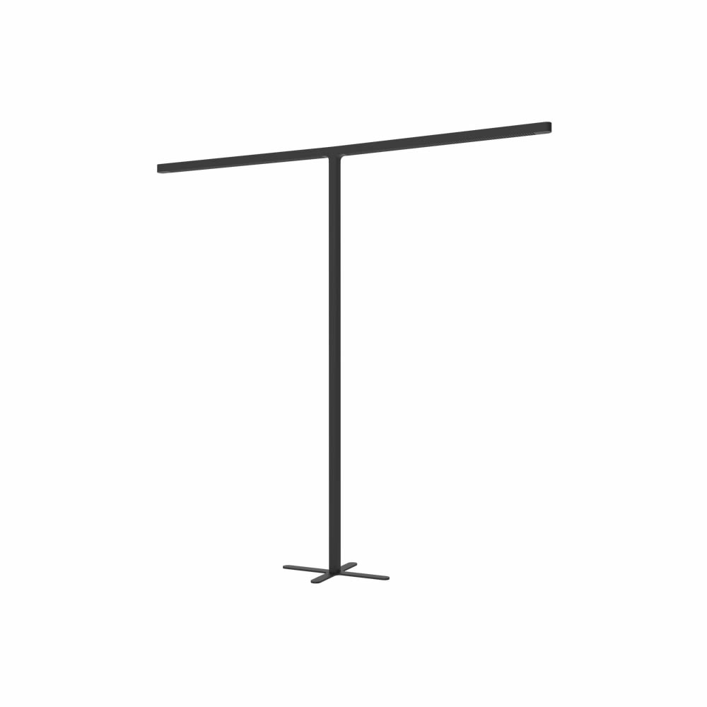 TEAM COWORK Stehleuchte