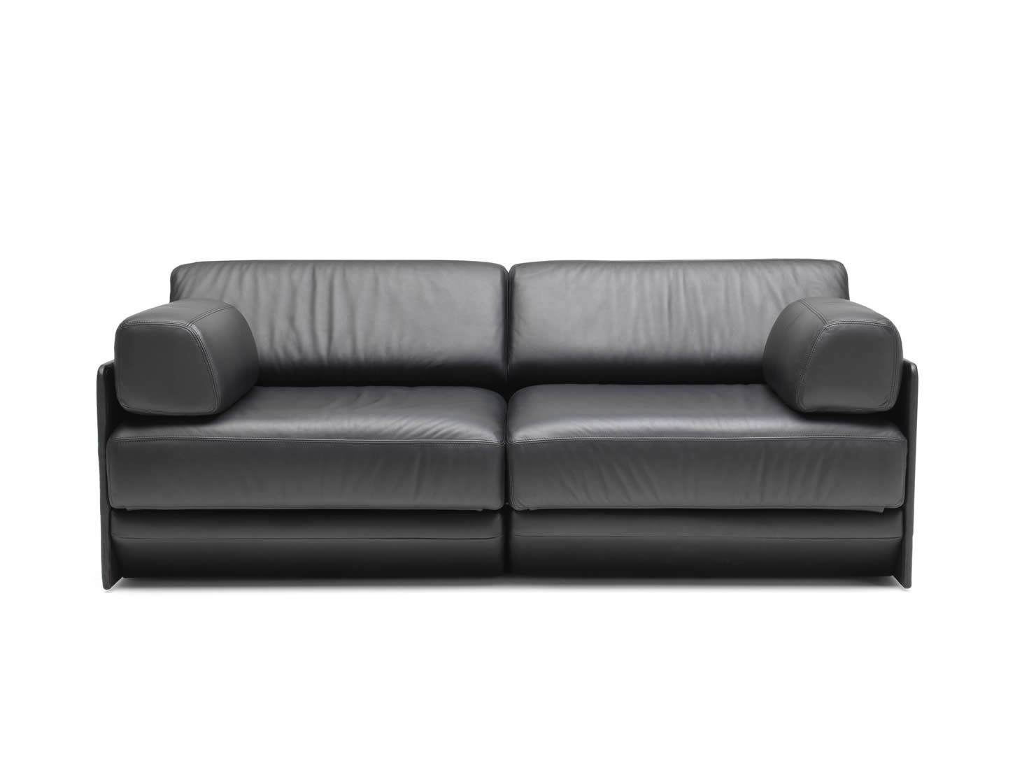 Sofa DS-76