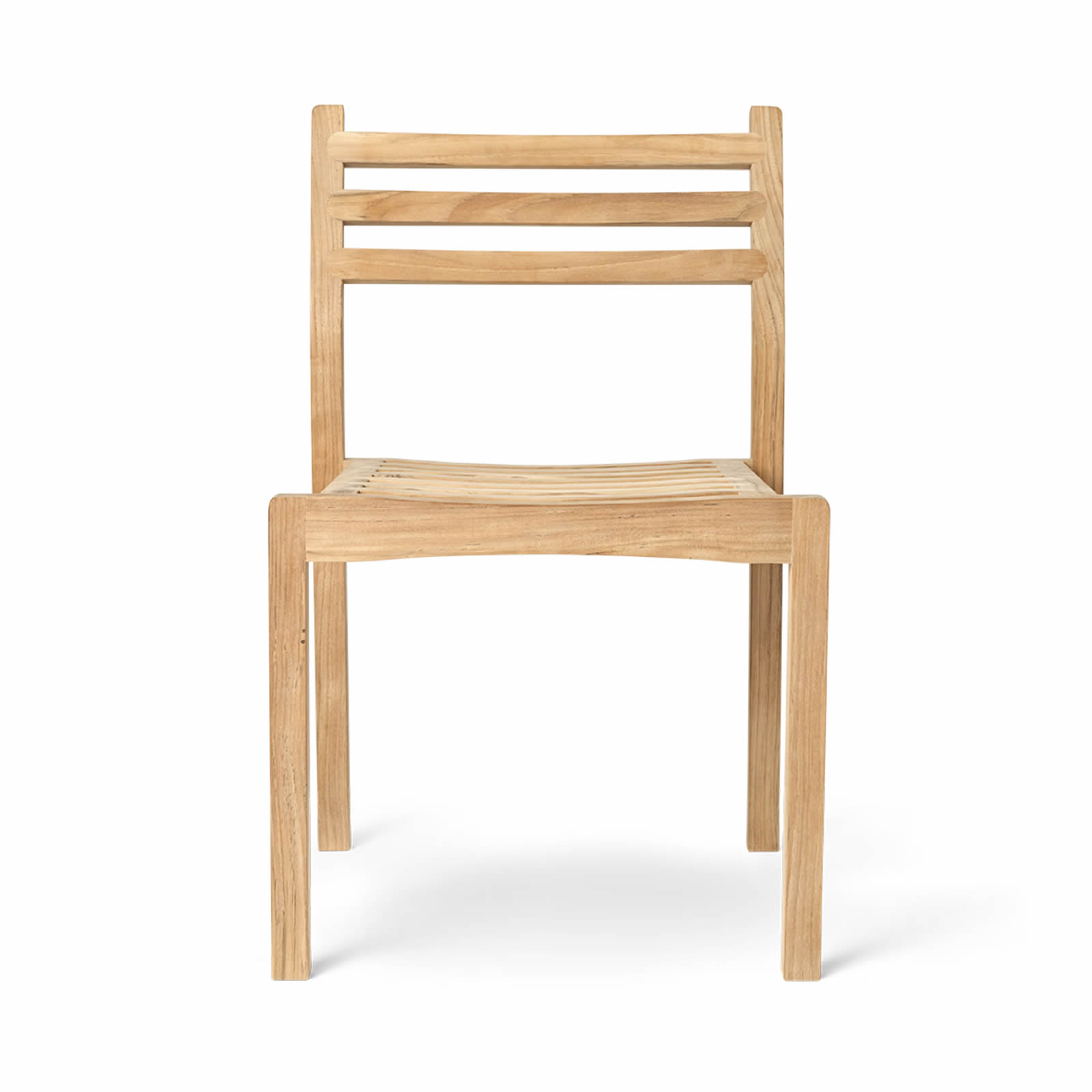 AH Outdoor Dining Chair