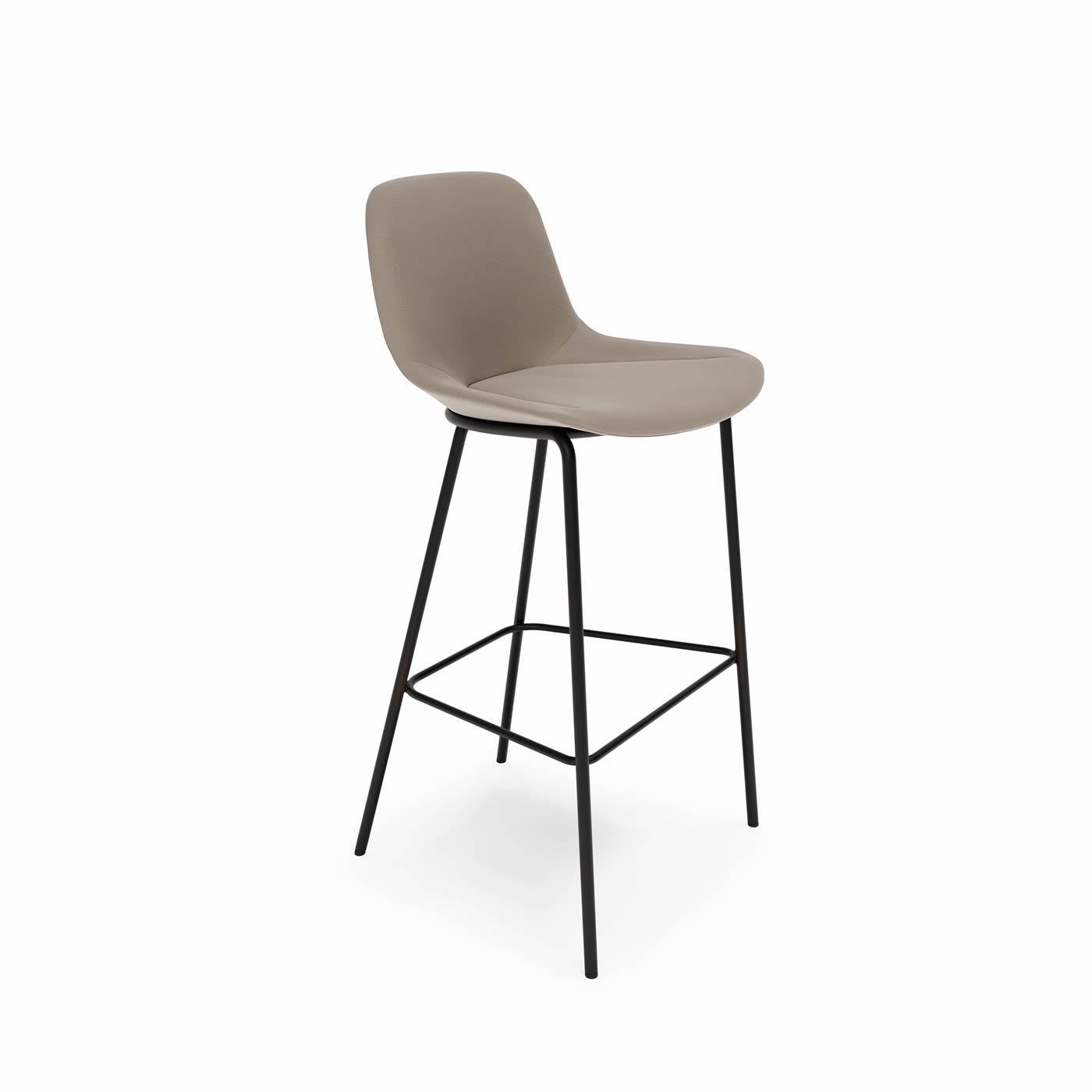 Barhocker Sheru chAIR