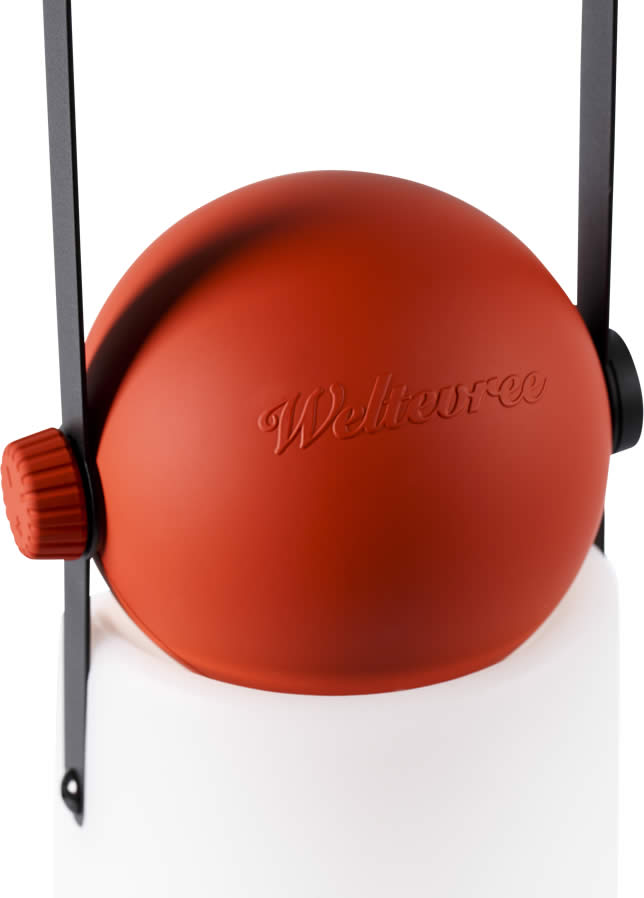 Guidelight LED Leuchte