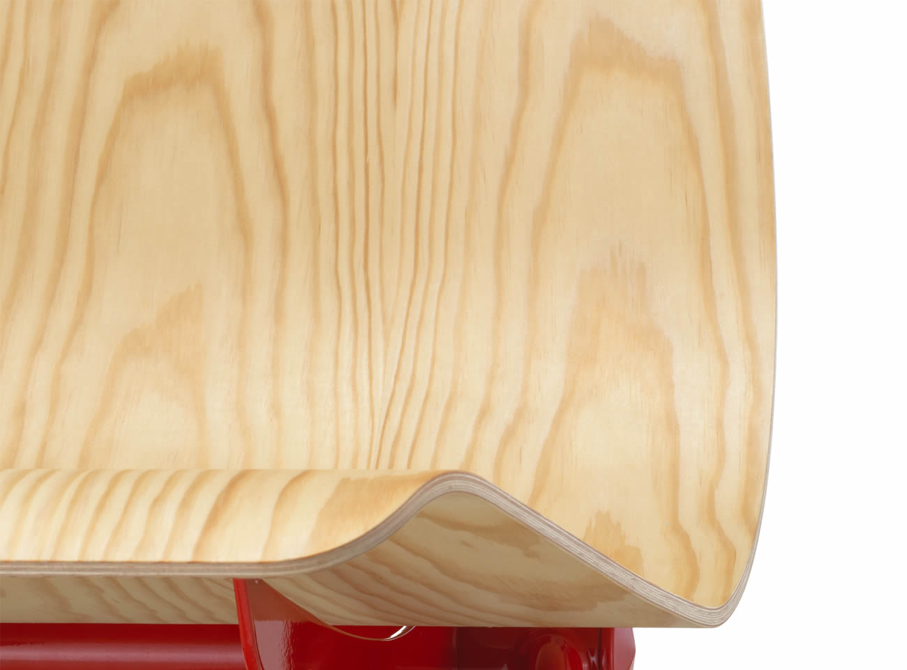 Antony Chair Limited Edition 2025