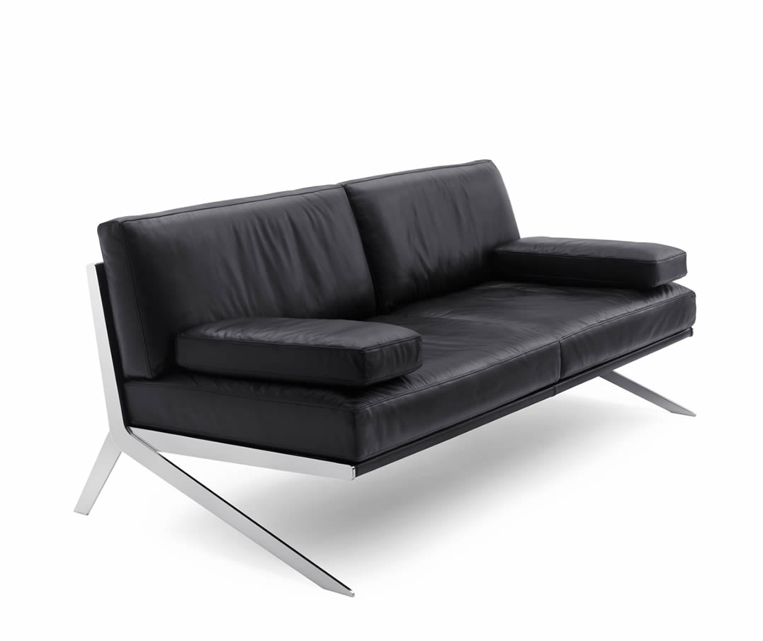 Sofa DS-60