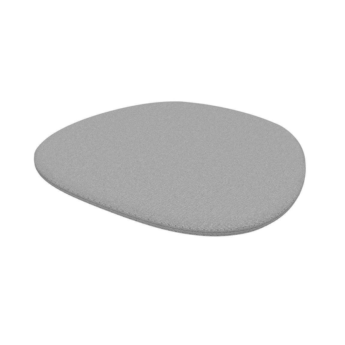 Soft Seats Sitzkissen