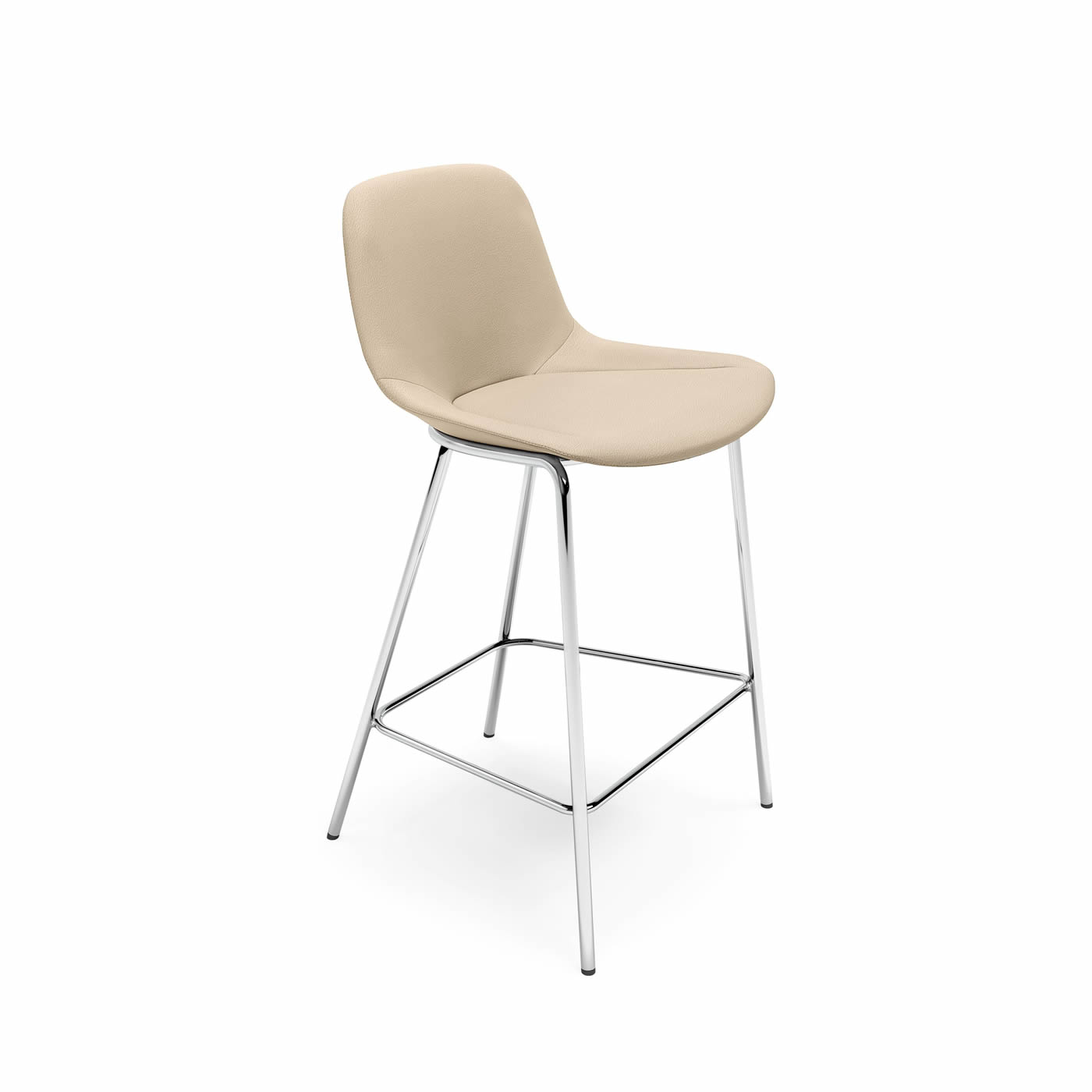 Barhocker Sheru chAIR