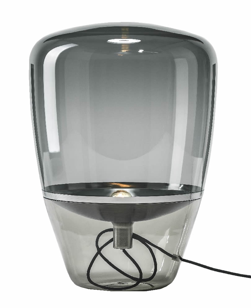 Steh- und Tischleuchten Balloons