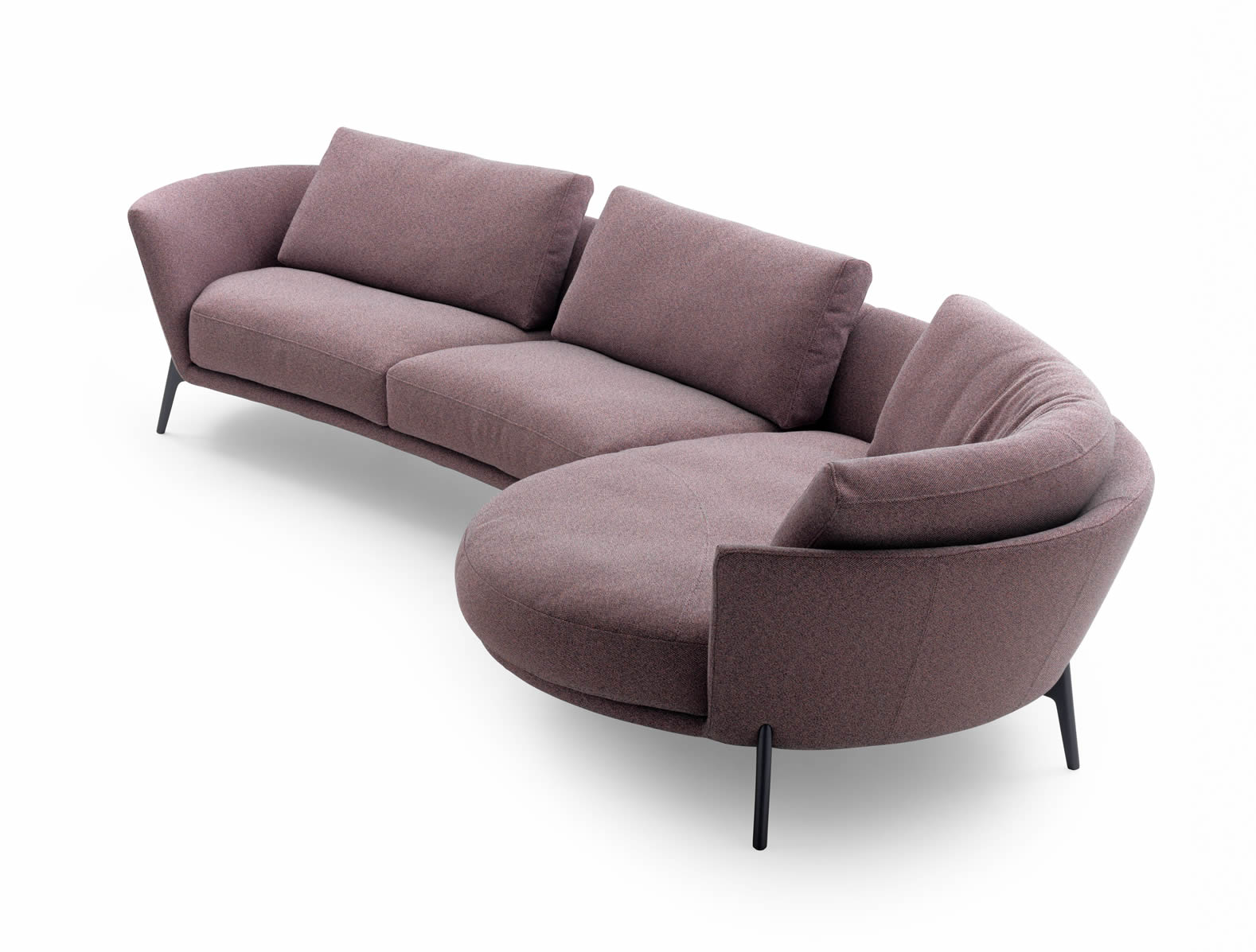 Rego Sofa