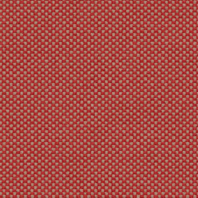 Soft Pad Chair EA 231