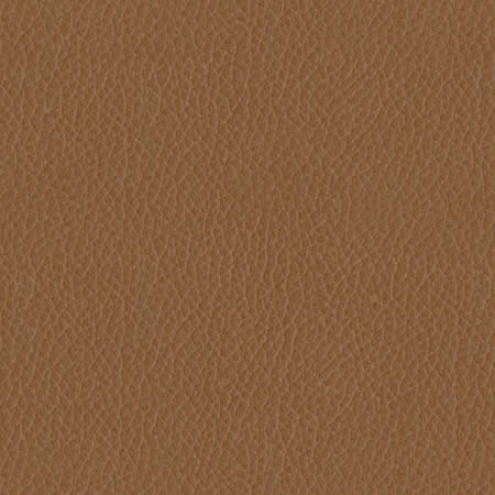 Egg Footstool Fußhocker Bezug Aura Leder