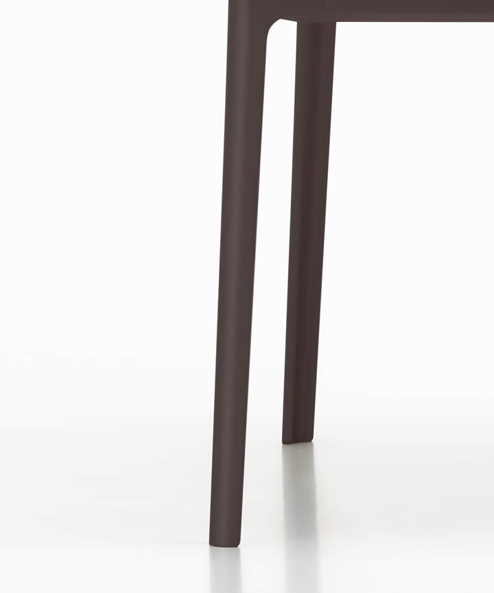 Esstisch Plate Dining Table