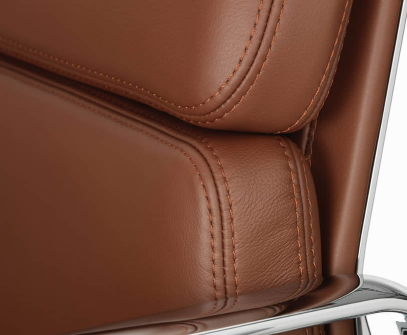 Soft Pad Chair EA 217/219