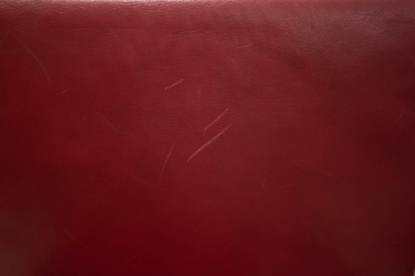 Stuhl Andoo 4er Set Ausstellungsstück