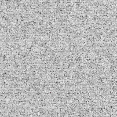 Ecksofa freistil 123