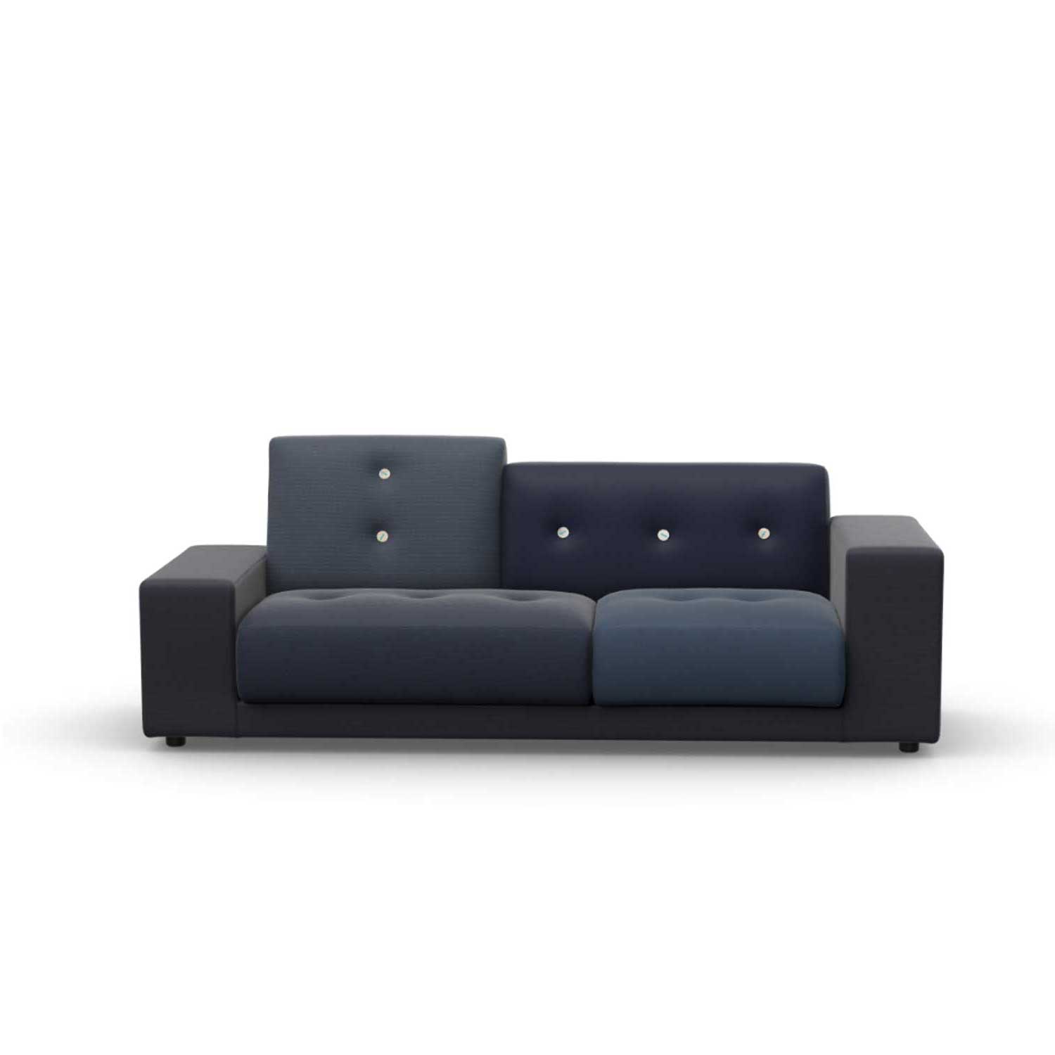 Polder Sofa