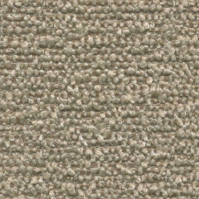 Grand Relax Sessel Stoff Nubia