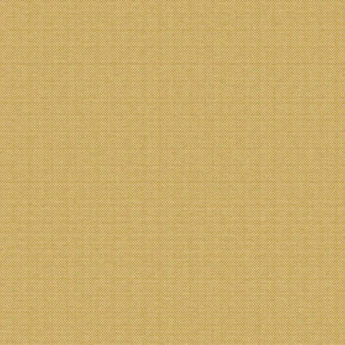 CIRQL NU Armlehnstuhl