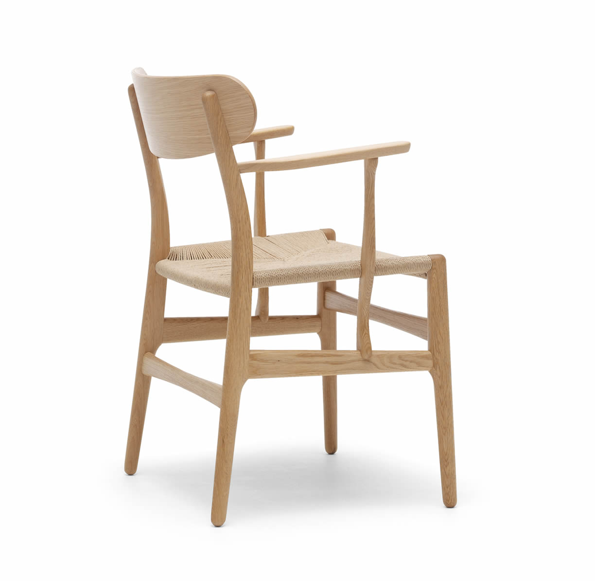 CH26 Dining Chair