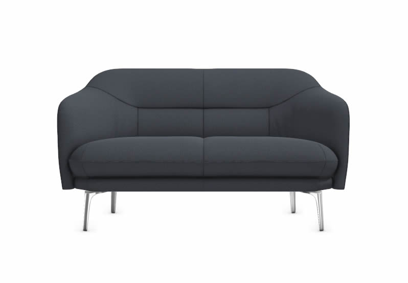 Lindo Sofa