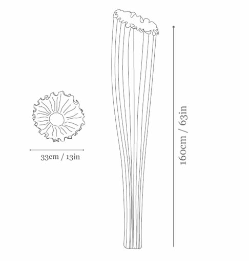 aqua-creations-horn-stehleuchte-abmessungen