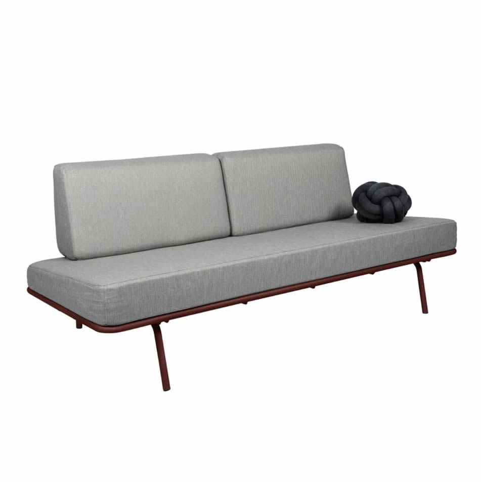 Sofabed