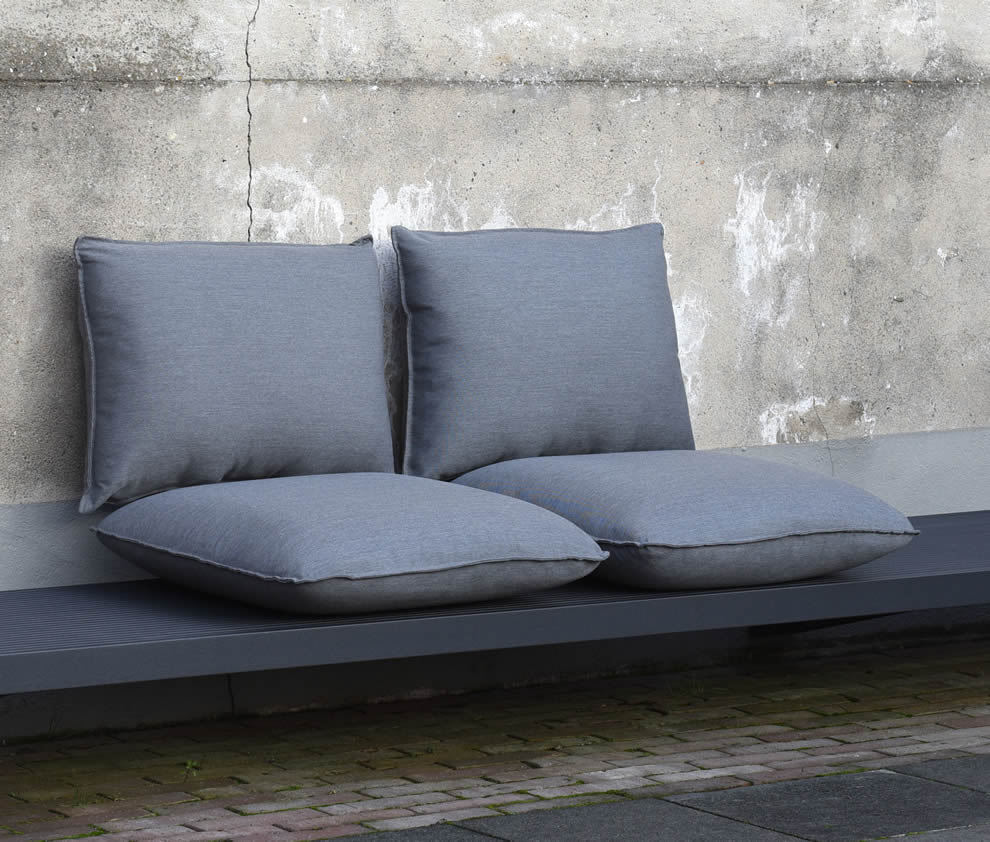 Outdoor Sofa L01