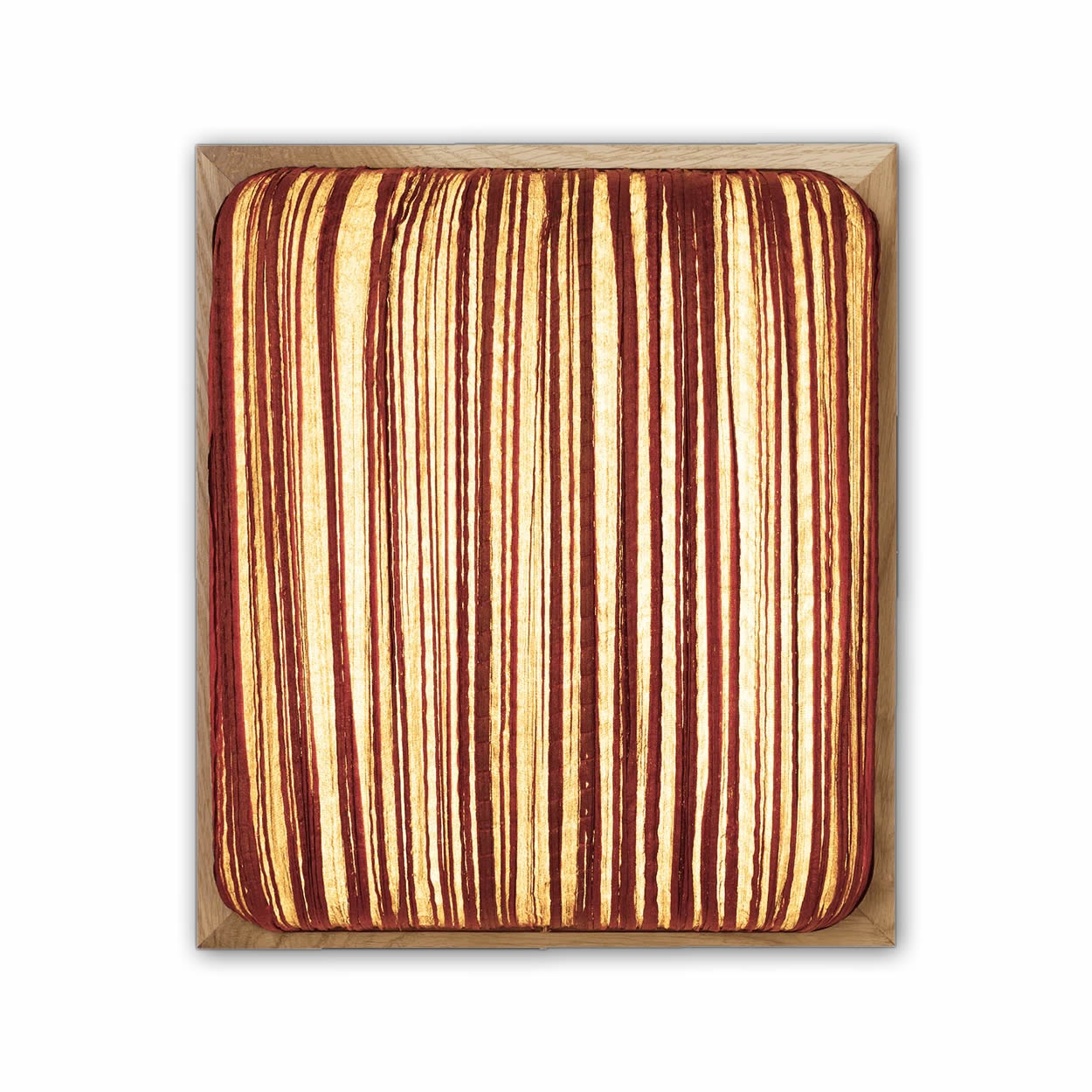 Simon Says Wand- und Deckenleuchte