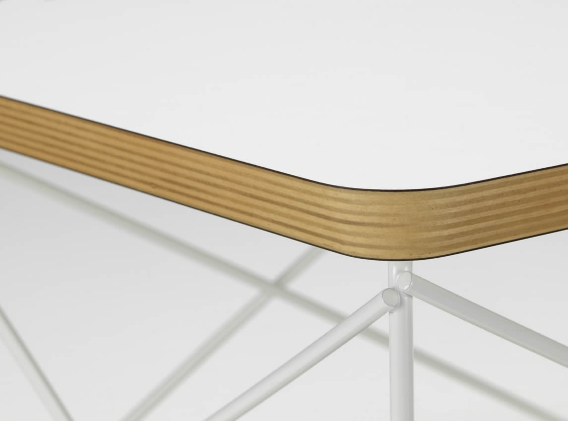 Occasional Table LTR Beistelltisch neue Farben