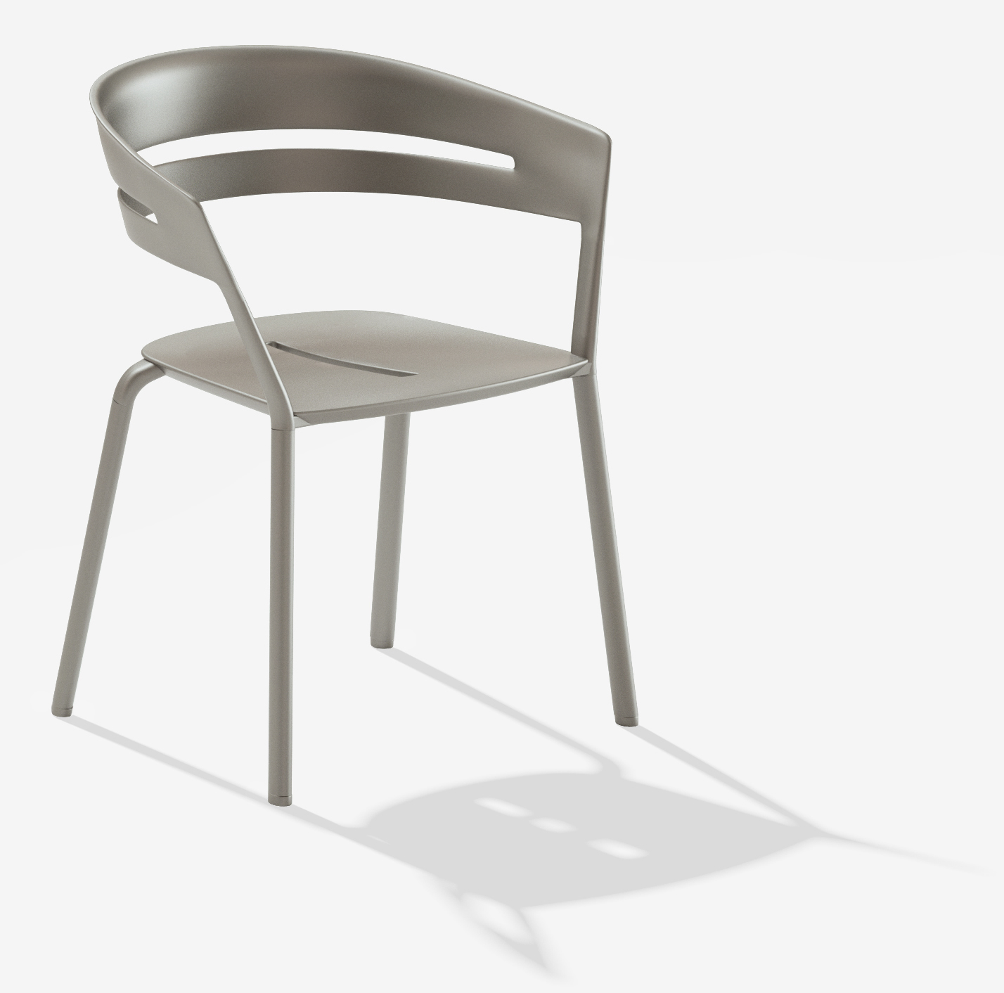 Ria Dining Armchair