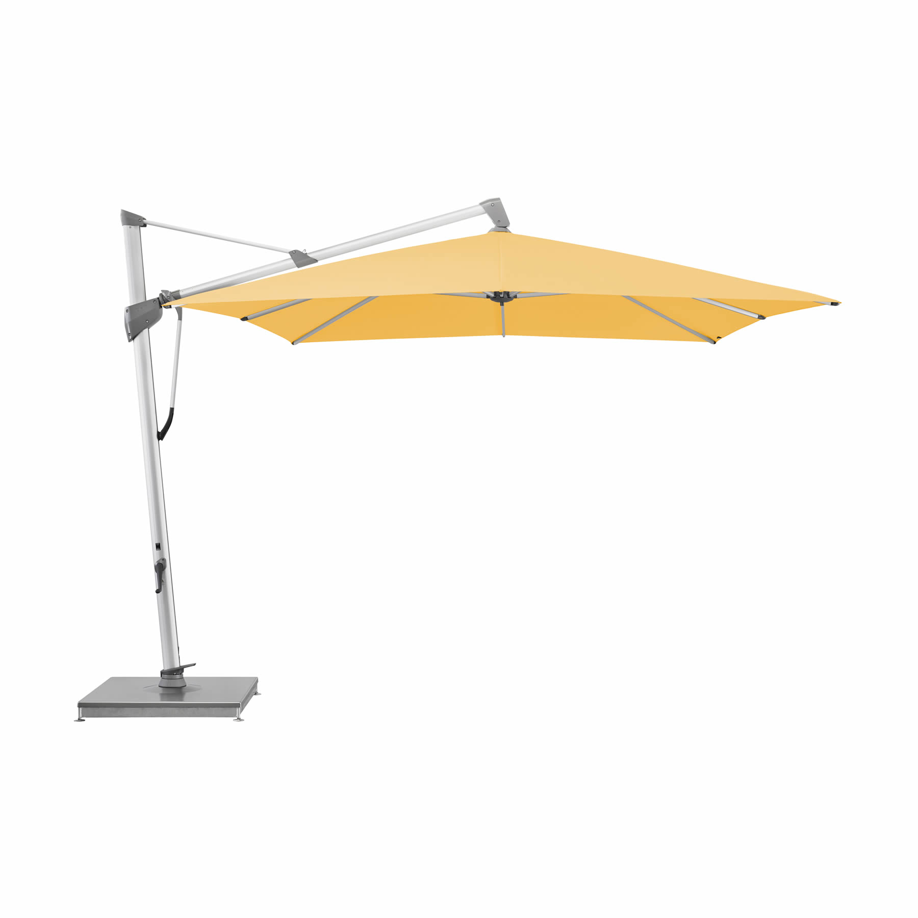 Sombrano S+ Sonnenschirm