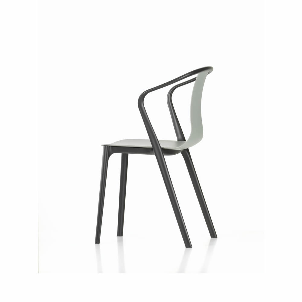 Armlehnstuhl Belleville Outdoor