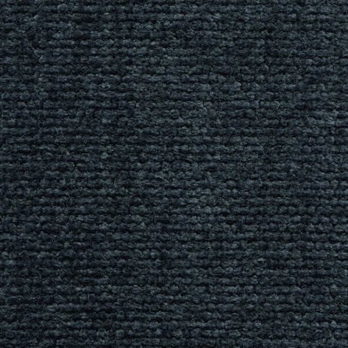 Mariposa Sofa Stoff Iroko Credo