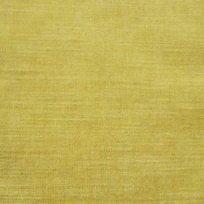 Polsterbett Origins Complete ZARA 2