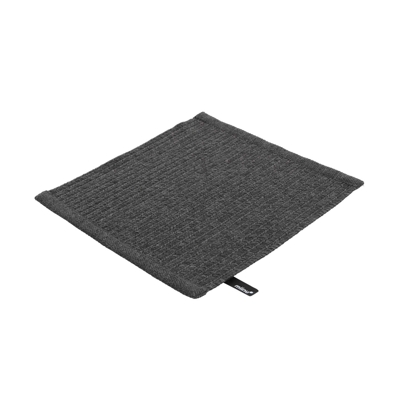 Outdoor Teppich Visia