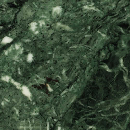 Beistelltisch DS-5020