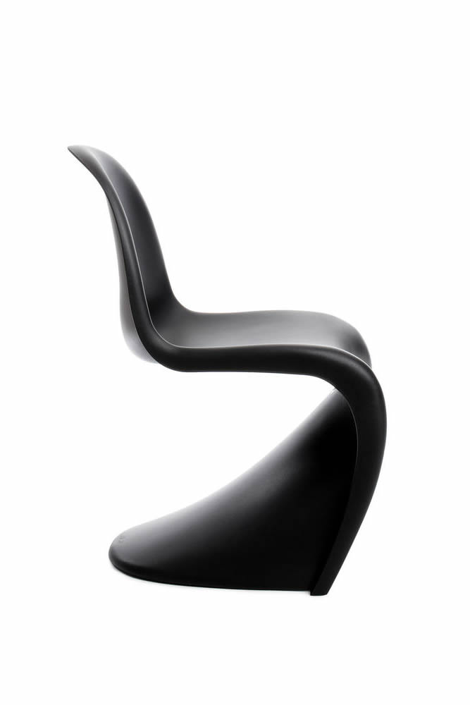 Panton Chair
