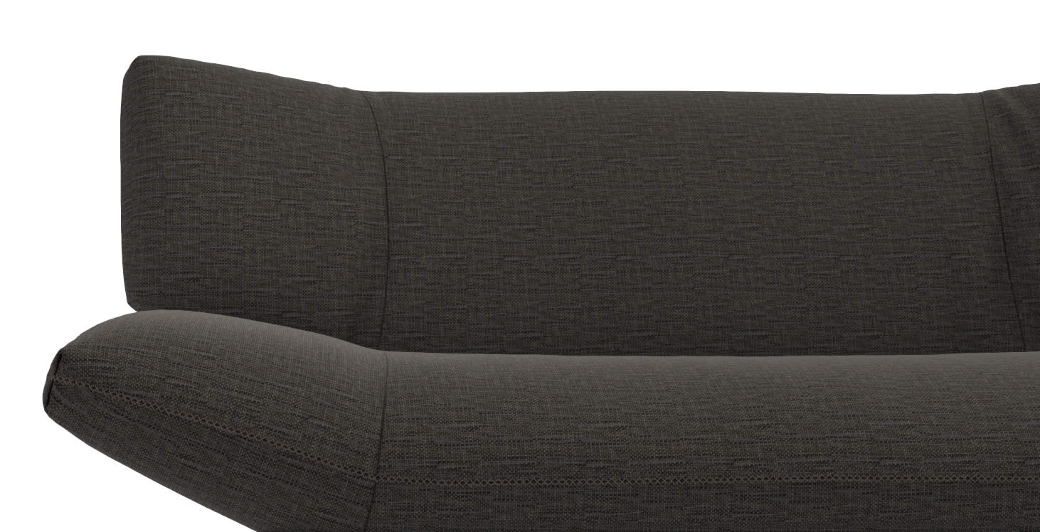 Devon Sofa