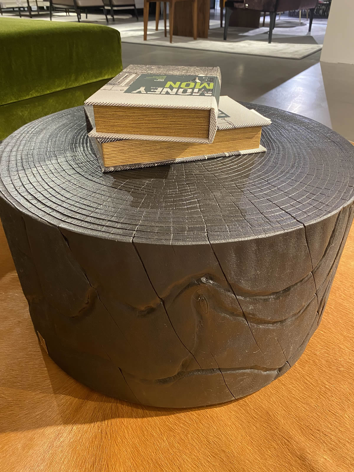 Couchtisch Eco 1 Ausstellungsstück