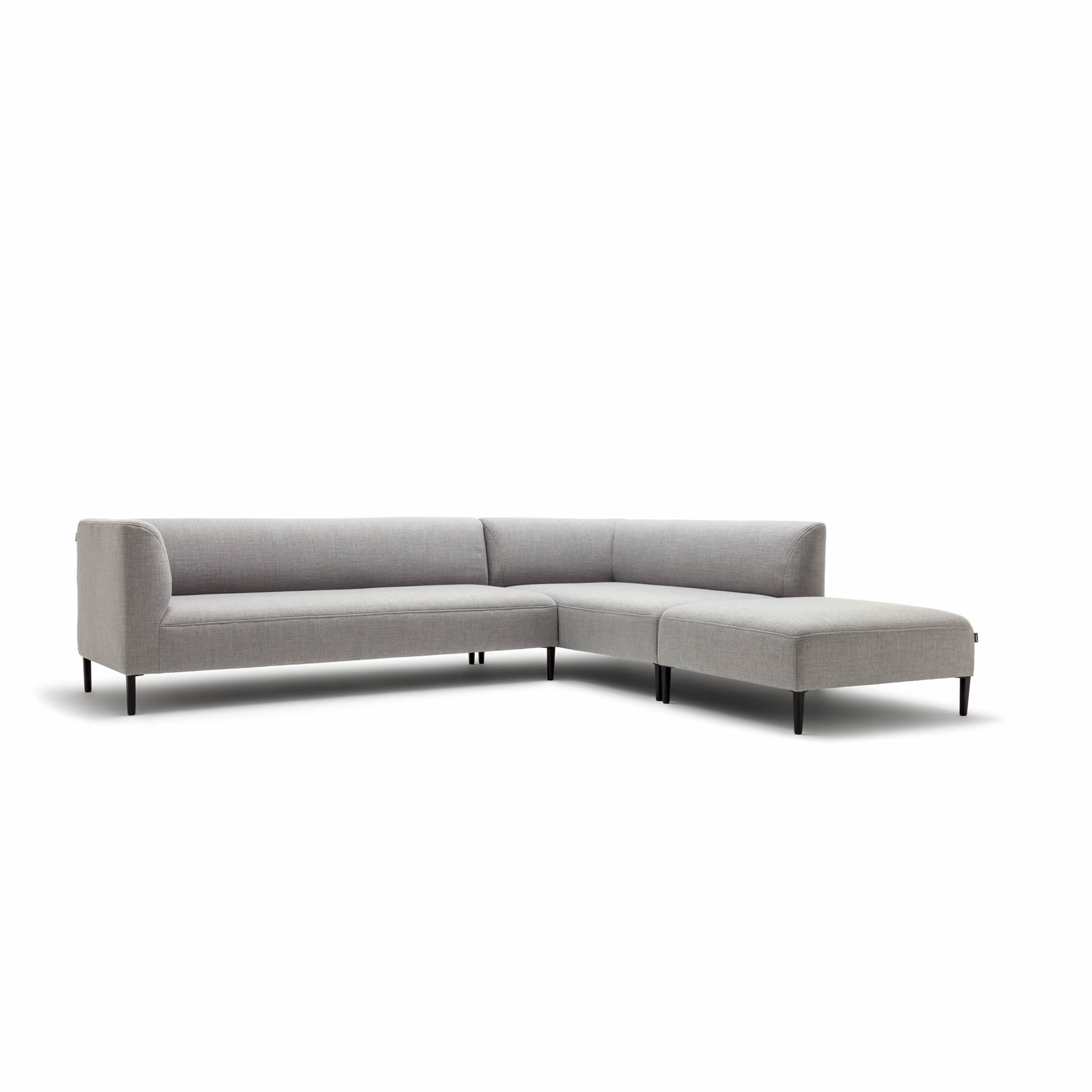 Sofa freistil 160