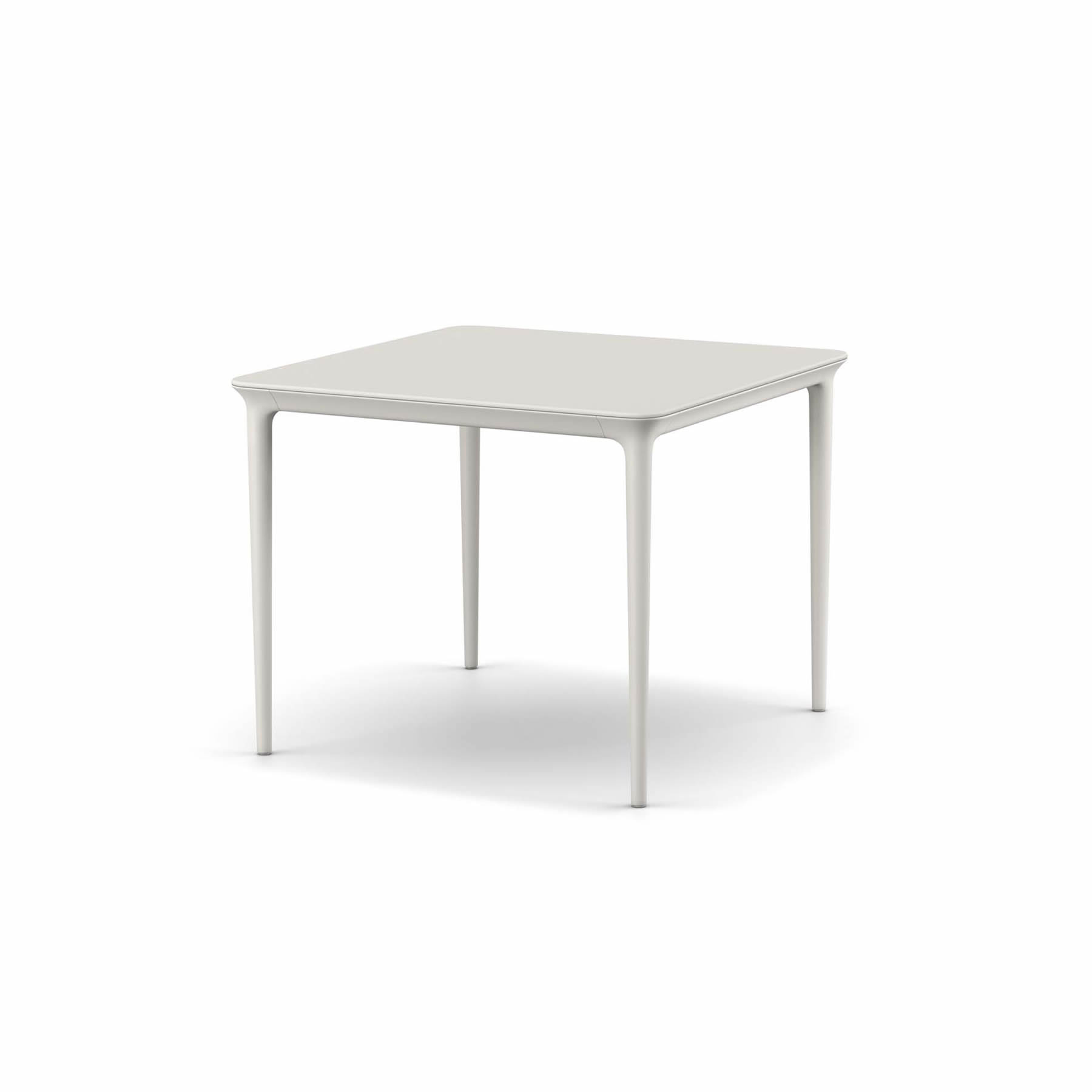 BELLMONDE Esstisch lipari