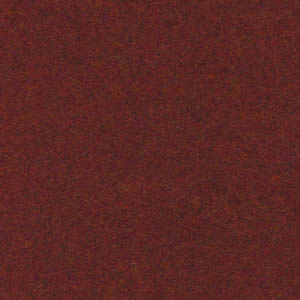 Aluminium Chair EA 117 Cosy 2