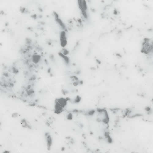 Beistelltisch Mortimer