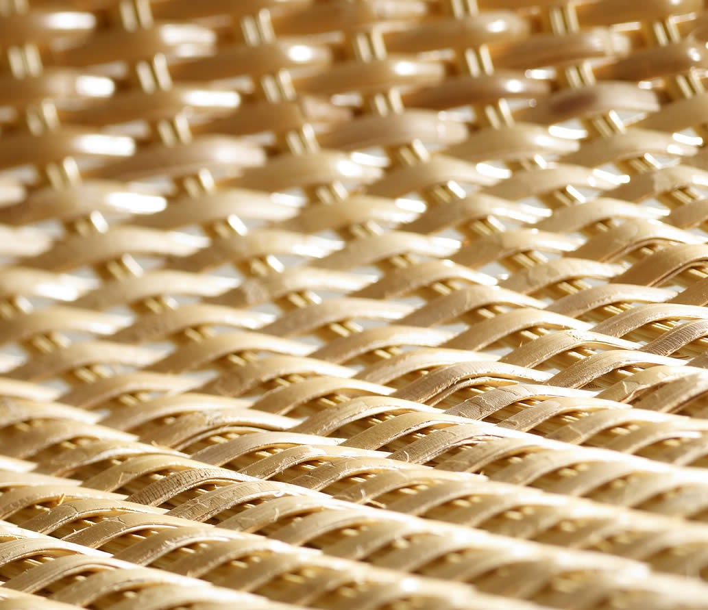 D42 Weissenhof-Armlehnstuhl