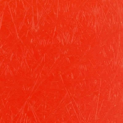 Eames Fiberglass Chair DSR