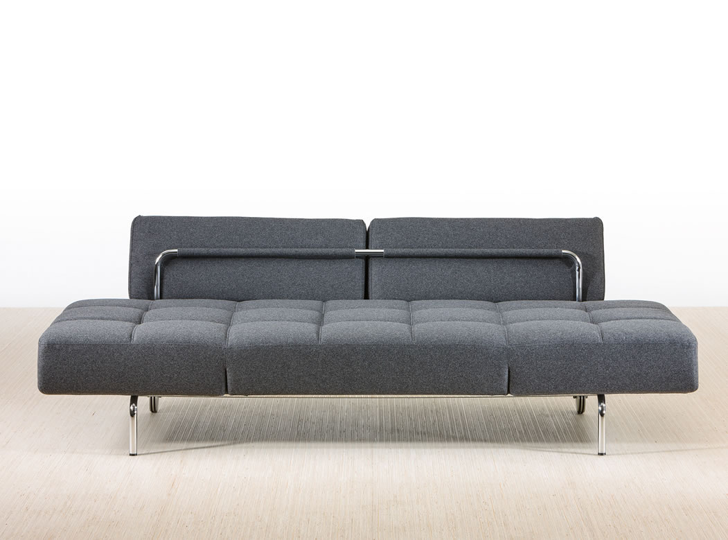 Funktionsliege Jerry