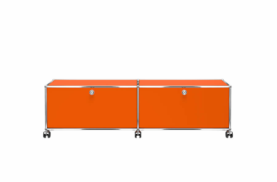 TV- und HiFi-Möbel 2