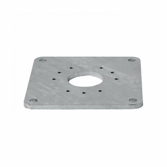 Sunwing Casa Befestigungsmaterial